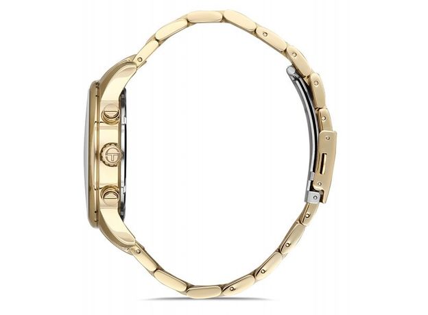 Sergio Tacchini ST.1.10159.5, фото 2 | Интернет-магазин оригинальных часов и аксессуаров