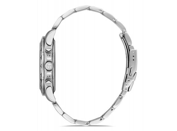 Sergio Tacchini ST.1.10165.5, фото 2 | Интернет-магазин оригинальных часов и аксессуаров
