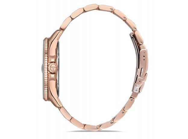 Sergio Tacchini ST.1.10175.3, фото 2 | Интернет-магазин оригинальных часов и аксессуаров