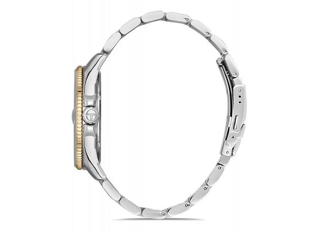 Sergio Tacchini ST.1.10175.5, фото 2 | Интернет-магазин оригинальных часов и аксессуаров