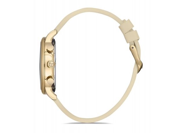 Sergio Tacchini ST.1.10176.4, фото 2 | Интернет-магазин оригинальных часов и аксессуаров