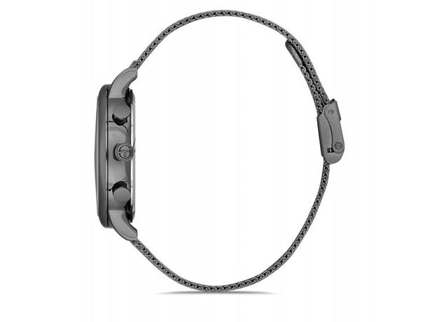 Sergio Tacchini ST.1.10177.5, фото 2 | Интернет-магазин оригинальных часов и аксессуаров