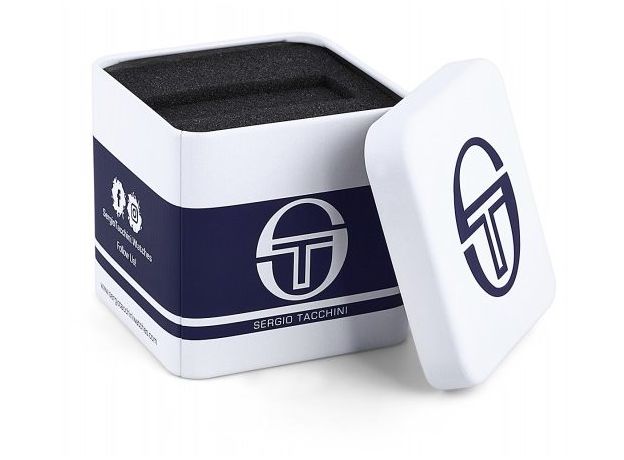 Sergio Tacchini ST.1.10177.5, фото 3 | Интернет-магазин оригинальных часов и аксессуаров