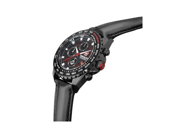 Swiss Military-Hanowa SMWGC2102230, фото 2 | Интернет-магазин оригинальных часов и аксессуаров