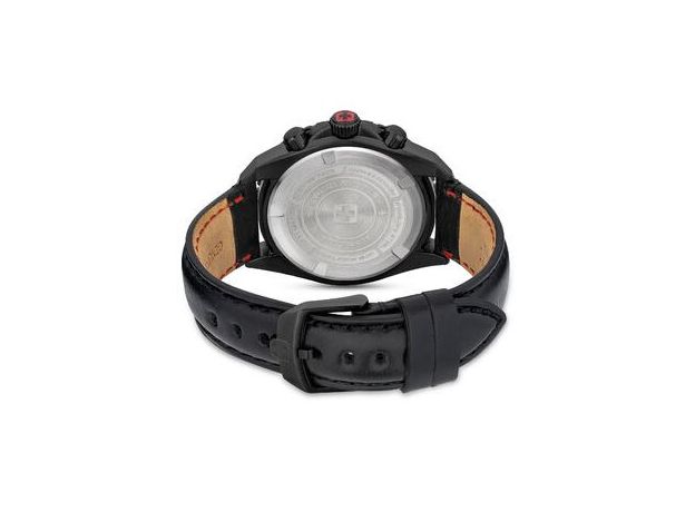 Swiss Military-Hanowa SMWGC2102230, фото 3 | Интернет-магазин оригинальных часов и аксессуаров