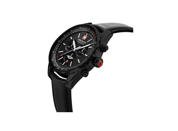 Swiss Military-Hanowa SMWGC0000330, фото 2 | Интернет-магазин оригинальных часов и аксессуаров