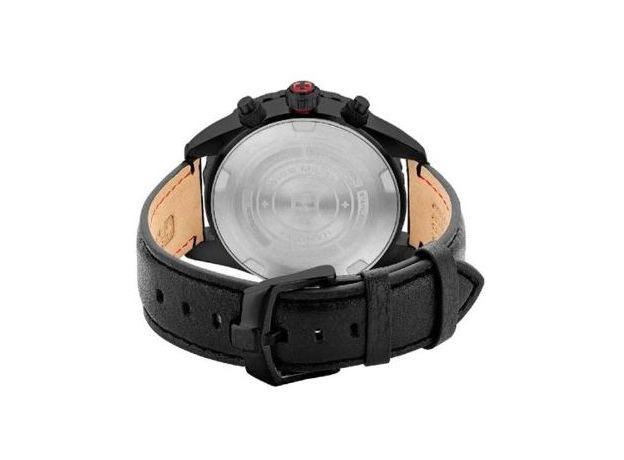 Swiss Military-Hanowa SMWGC0000330, фото 3 | Интернет-магазин оригинальных часов и аксессуаров