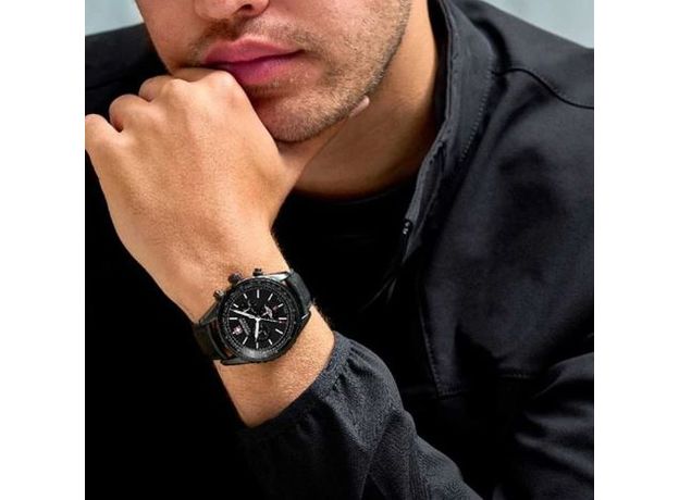 Swiss Military-Hanowa SMWGC0000330, фото 4 | Интернет-магазин оригинальных часов и аксессуаров