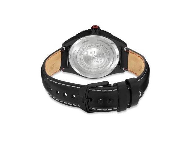 Swiss Military-Hanowa SMWGB2101030, фото 3 | Интернет-магазин оригинальных часов и аксессуаров