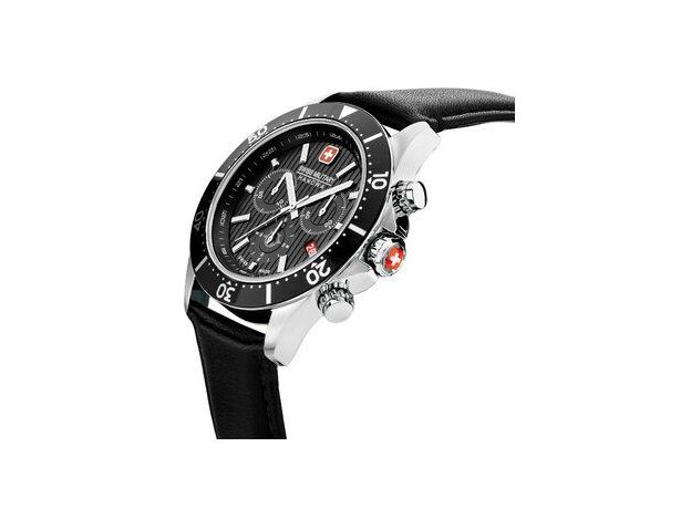 Swiss Military-Hanowa SMWGC2100705, фото 2 | Интернет-магазин оригинальных часов и аксессуаров