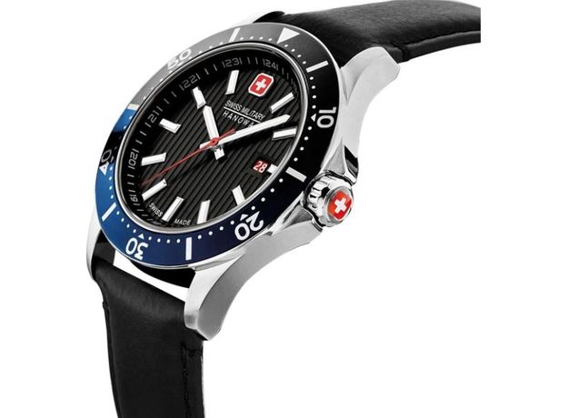 Swiss Military-Hanowa SMWGB2100606, фото 2 | Интернет-магазин оригинальных часов и аксессуаров