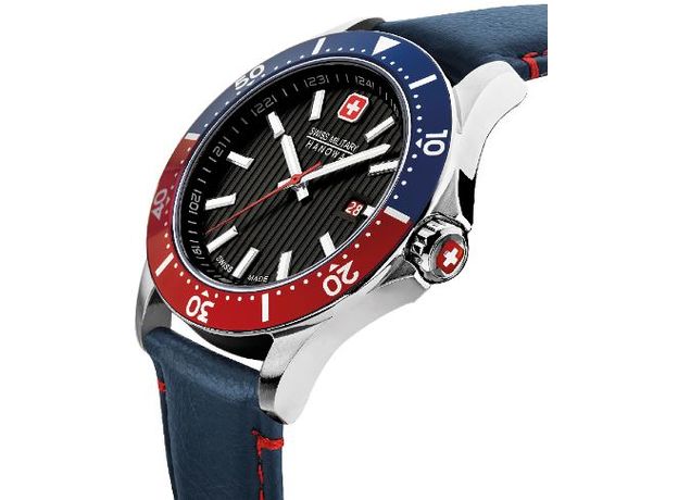 Swiss Military-Hanowa SMWGB2100608, фото 2 | Интернет-магазин оригинальных часов и аксессуаров