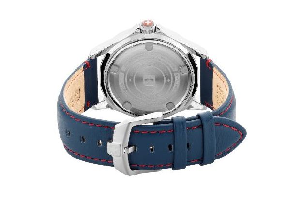 Swiss Military-Hanowa SMWGB2100608, фото 3 | Интернет-магазин оригинальных часов и аксессуаров