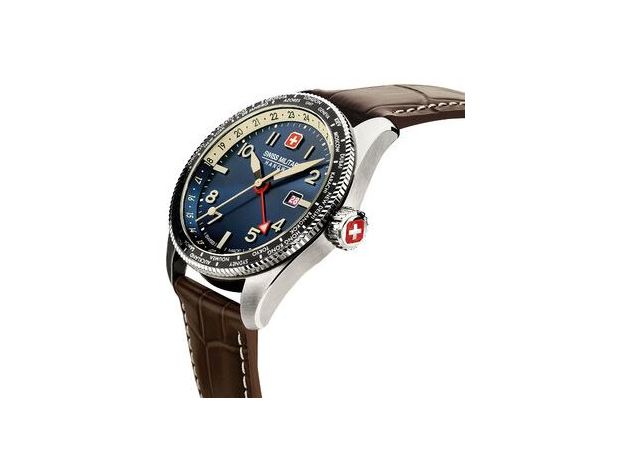 Swiss Military-Hanowa SMWGB0000506, фото 2 | Интернет-магазин оригинальных часов и аксессуаров