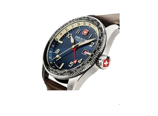 Swiss Military-Hanowa SMWGB0000506, фото 3 | Интернет-магазин оригинальных часов и аксессуаров