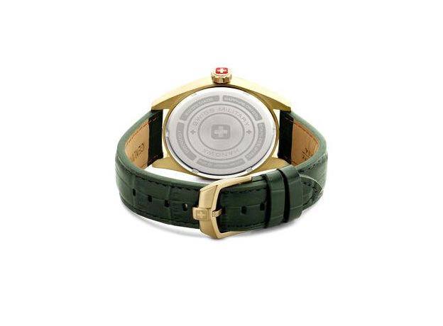 Swiss Military-Hanowa SMWGB0000710, фото 2 | Интернет-магазин оригинальных часов и аксессуаров