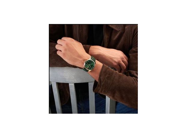 Swiss Military-Hanowa SMWGB0000710, фото 3 | Интернет-магазин оригинальных часов и аксессуаров