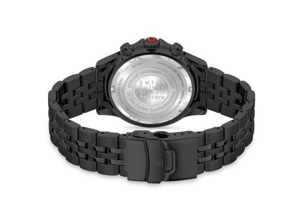 Swiss Military-Hanowa SMWGI2100730, фото 3 | Интернет-магазин оригинальных часов и аксессуаров