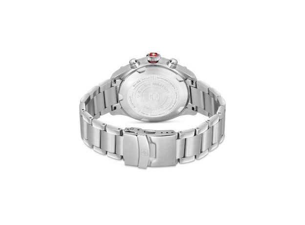 Swiss Military-Hanowa SMWGI2101501, фото 3 | Интернет-магазин оригинальных часов и аксессуаров