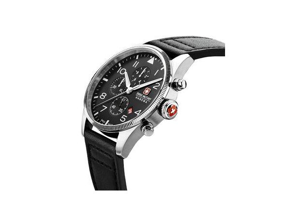 Swiss Military-Hanowa SMWGC0000401, фото 2 | Интернет-магазин оригинальных часов и аксессуаров