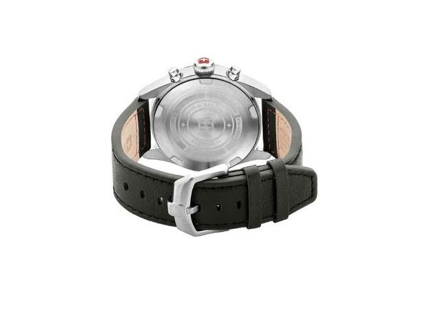 Swiss Military-Hanowa SMWGC0000401, фото 3 | Интернет-магазин оригинальных часов и аксессуаров