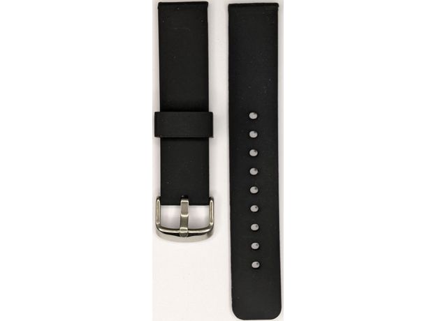 Ремінець RATE 008(040)-20, фото 2 | Интернет-магазин оригинальных часов и аксессуаров