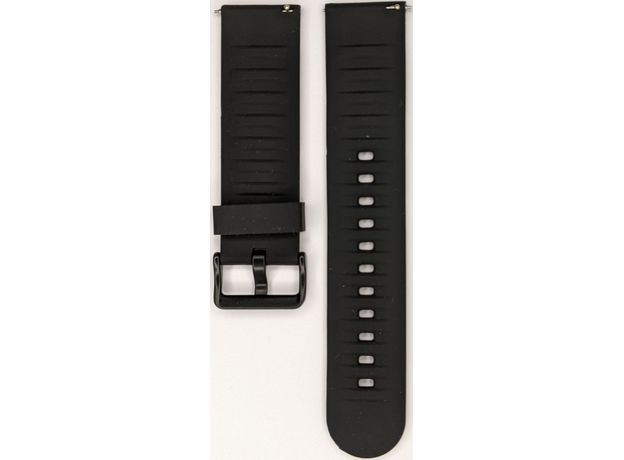 Ремешок RATE 011(040)-22, фото 3 | Интернет-магазин оригинальных часов и аксессуаров