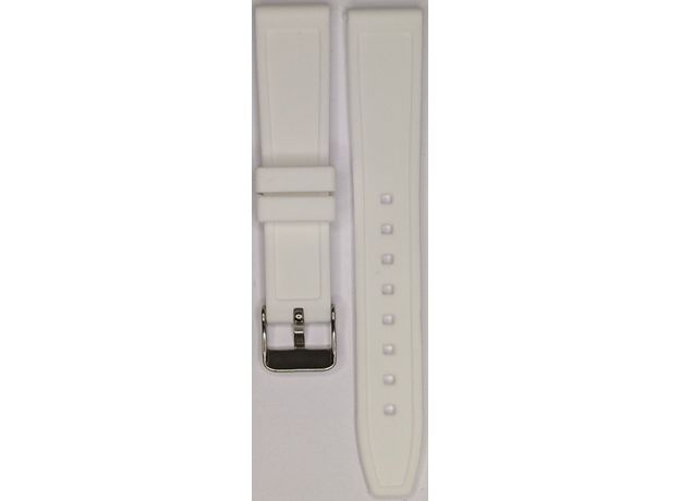 Ремінець RATE 015(040)-18, фото 3 | Интернет-магазин оригинальных часов и аксессуаров