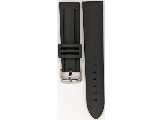 Ремінець RATE 018(040)-20, фото 2 | Интернет-магазин оригинальных часов и аксессуаров