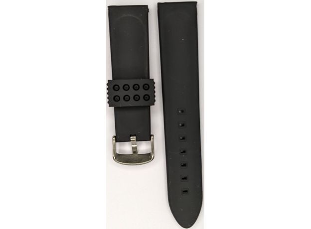 Ремінець RATE 018(040)-22, фото 3 | Интернет-магазин оригинальных часов и аксессуаров