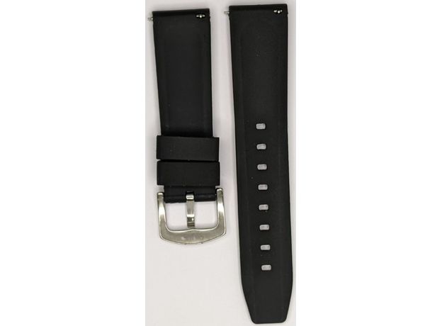 Ремінець RATE 019(040)-20, фото 3 | Интернет-магазин оригинальных часов и аксессуаров