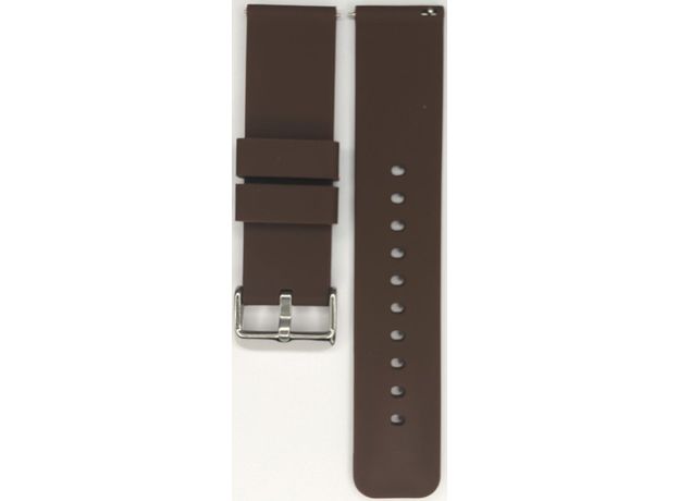 Ремінець RATE 021(040)-18, фото 2 | Интернет-магазин оригинальных часов и аксессуаров