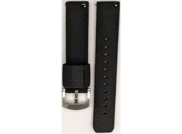 Ремешок RATE 020-1R, фото 3 | Интернет-магазин оригинальных часов и аксессуаров