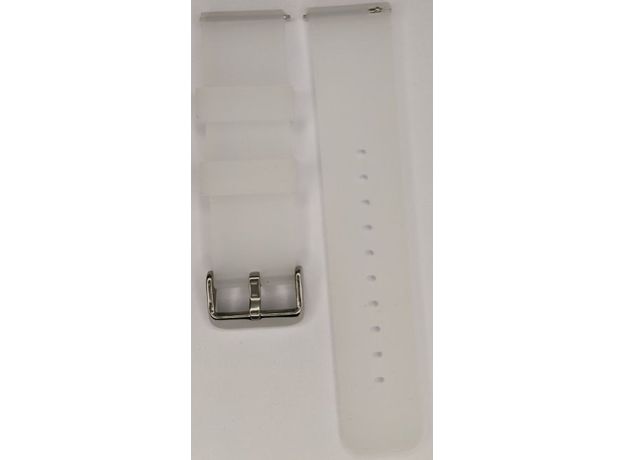 Ремешок RATE 030(040)-20, фото 2 | Интернет-магазин оригинальных часов и аксессуаров