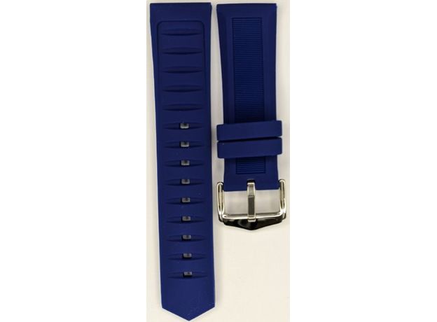 Ремешок RATE 032(040)-18, фото 2 | Интернет-магазин оригинальных часов и аксессуаров