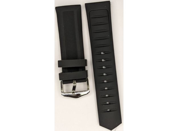 Ремешок RATE 033(040)-18, фото 2 | Интернет-магазин оригинальных часов и аксессуаров