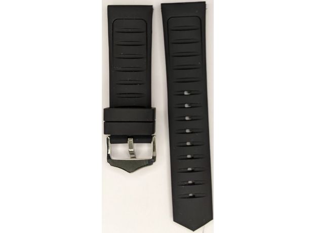 Ремінець RATE 033(040)-20, фото 3 | Интернет-магазин оригинальных часов и аксессуаров