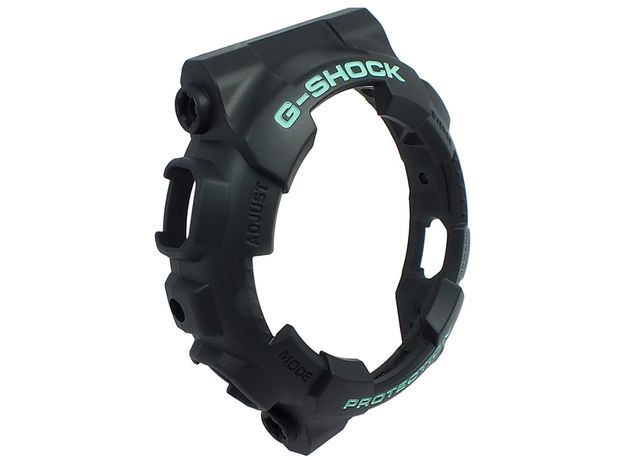 Накладка CASIO 10593661 (GMA.S140.2A), фото 2 | Интернет-магазин оригинальных часов и аксессуаров