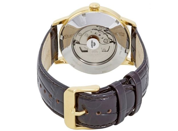 ORIENT FAG02003W0 (TAG02003W0), фото 2 | Интернет-магазин оригинальных часов и аксессуаров