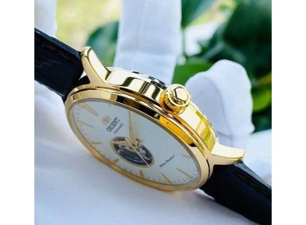 ORIENT FAG02003W0 (TAG02003W0), фото 3 | Интернет-магазин оригинальных часов и аксессуаров