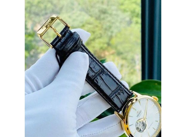 ORIENT FAG02003W0 (TAG02003W0), фото 4 | Интернет-магазин оригинальных часов и аксессуаров