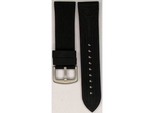 Ремінець RATE 001(040), фото 2 | Интернет-магазин оригинальных часов и аксессуаров