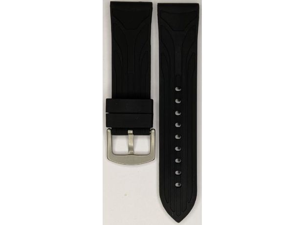 Ремінець RATE 001(040), фото 3 | Интернет-магазин оригинальных часов и аксессуаров