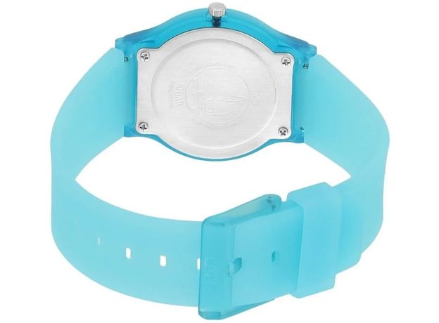 Q&Q VP46J031 (VP46J031Y, VP46-031Y), фото 2 | Интернет-магазин оригинальных часов и аксессуаров