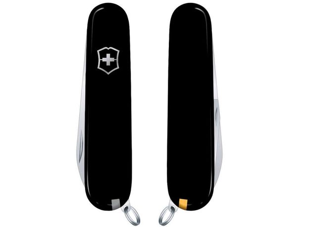 Складной нож Victorinox Bantam Vx02303.3 (0.2303.3), фото 3 | Интернет-магазин оригинальных часов и аксессуаров