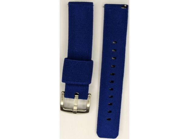 Ремешок RATE 020-2R, фото 2 | Интернет-магазин оригинальных часов и аксессуаров