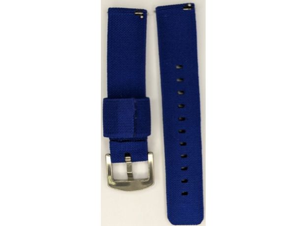 Ремешок RATE 020-2R, фото 3 | Интернет-магазин оригинальных часов и аксессуаров