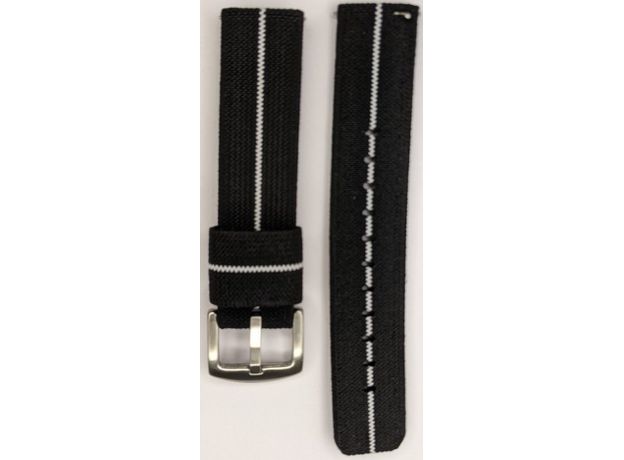 Ремінець RATE 020-1-7R, фото 2 | Интернет-магазин оригинальных часов и аксессуаров