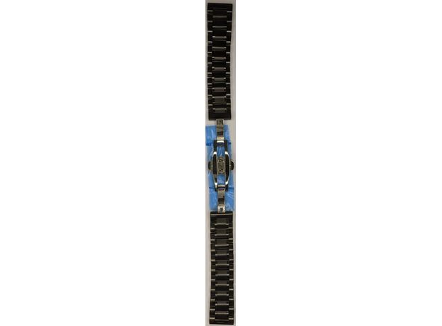 Браслет RATE 1101-018B Stainless Steel, фото 2 | Интернет-магазин оригинальных часов и аксессуаров