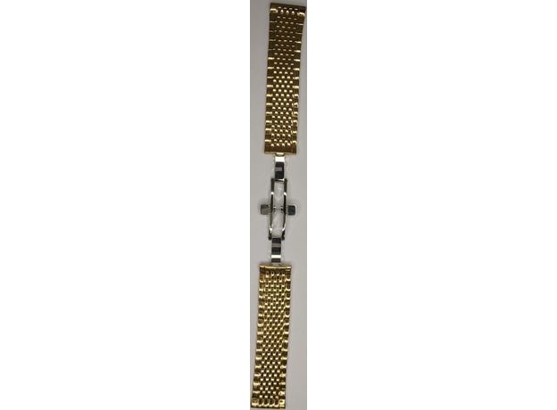 Браслет RATE 1106-022R (0149) Stainless Steel, фото 2 | Интернет-магазин оригинальных часов и аксессуаров